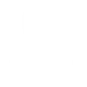 address icon 